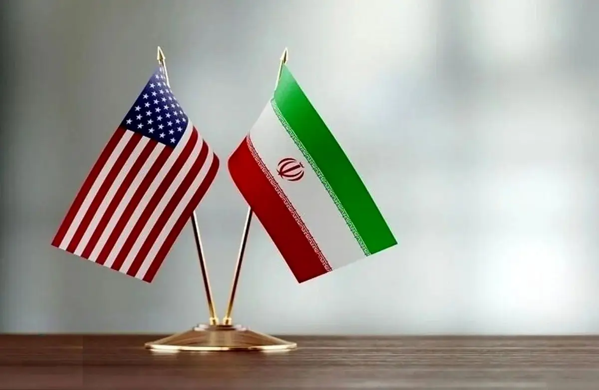 ببینید؛ جزئیات دور اول گفت‌و‌گو‌های غیرمستقیم ایران و آمریکا