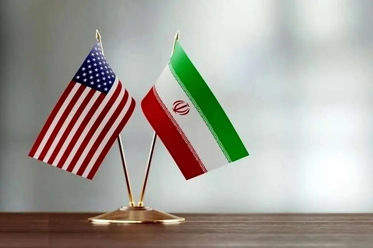 ببینید؛ جزئیات دور اول گفت‌و‌گو‌های غیرمستقیم ایران و آمریکا