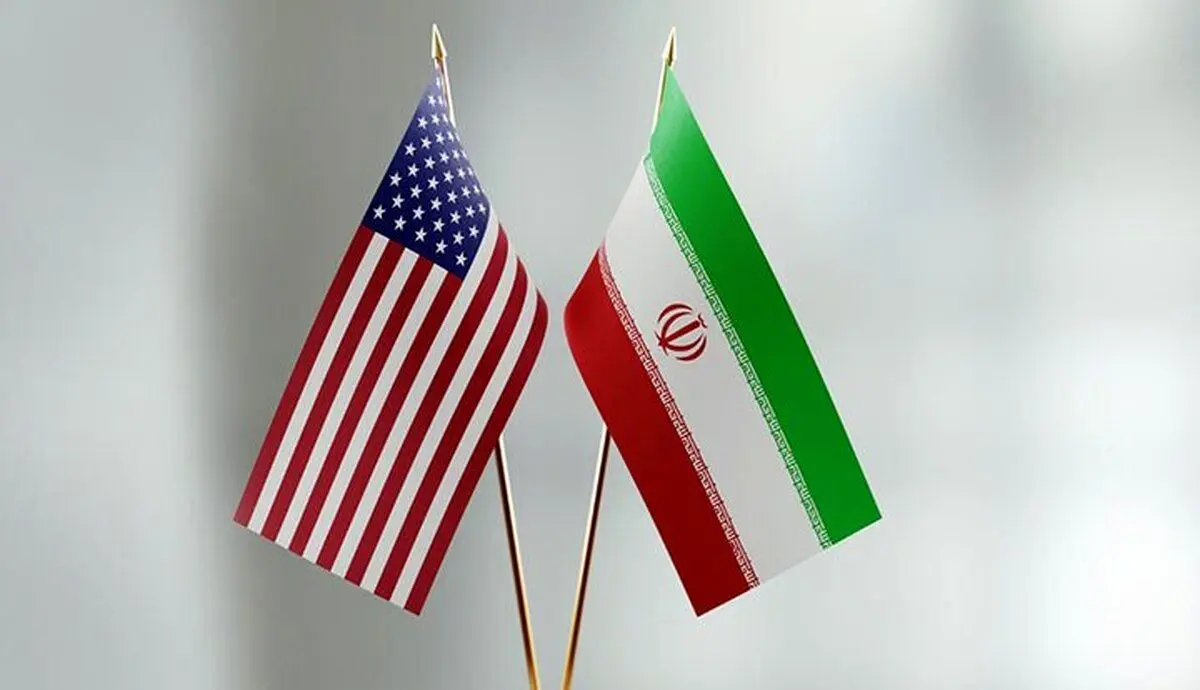 گزارش وزارت خارجه از اولین دور از گفت‌و‌گو‌های غیرمستقیم ایران-آمریکا