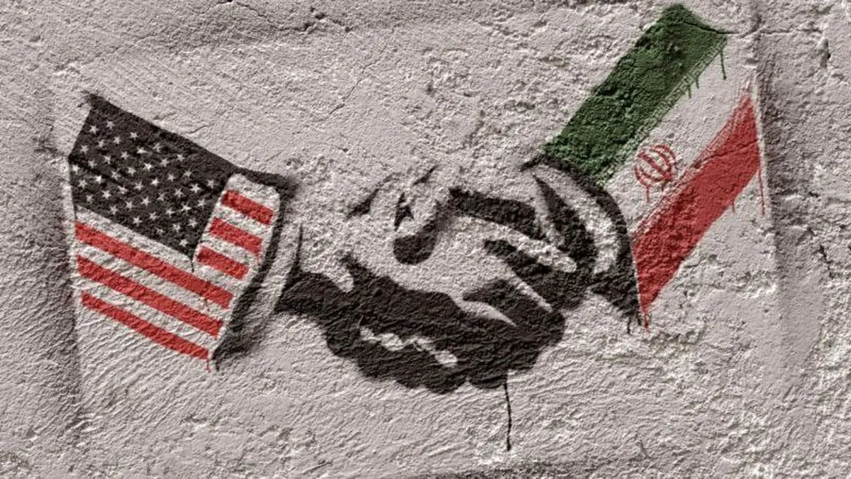 مسدود کردن راه دستیابی تهران به سلاح هسته‌ای در میان تهدیدات نظامی