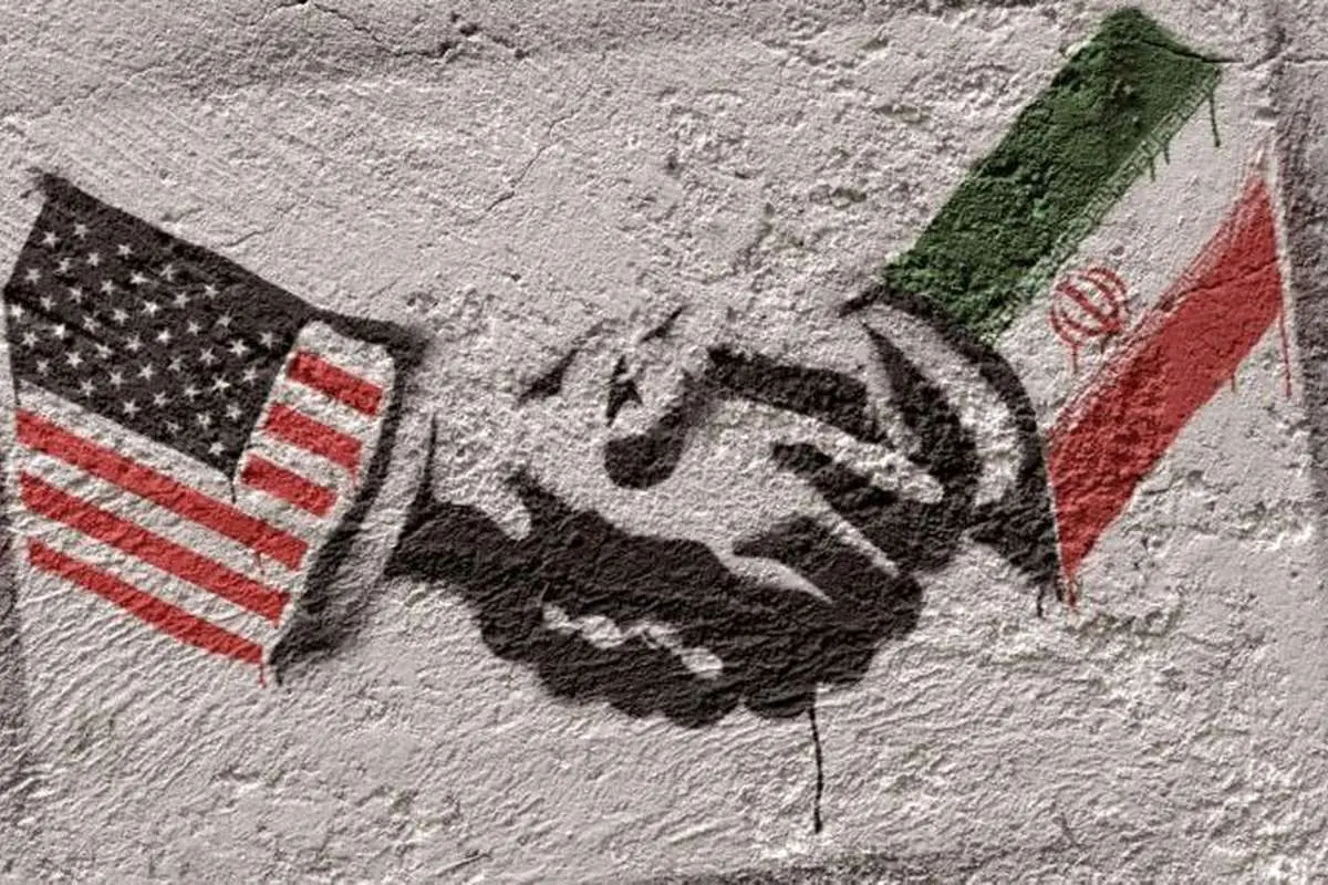مسدود کردن راه دستیابی تهران به سلاح هستهای در میان تهدیدات نظامی