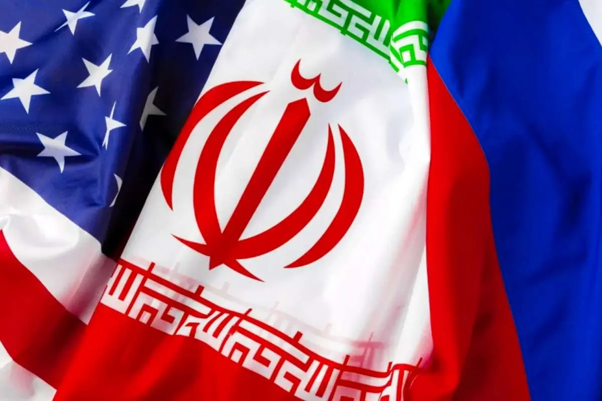 آسوشیتدپرس ایران و آمریکا هفته آینده مذاکرات بیشتری خواهند داشت