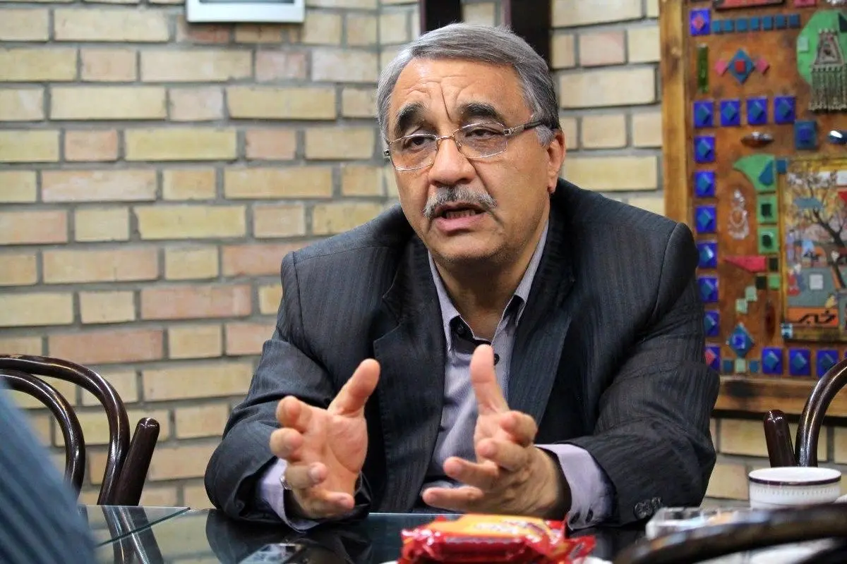 انتظارات ایران و آمریکا از مذاکرات مسقط