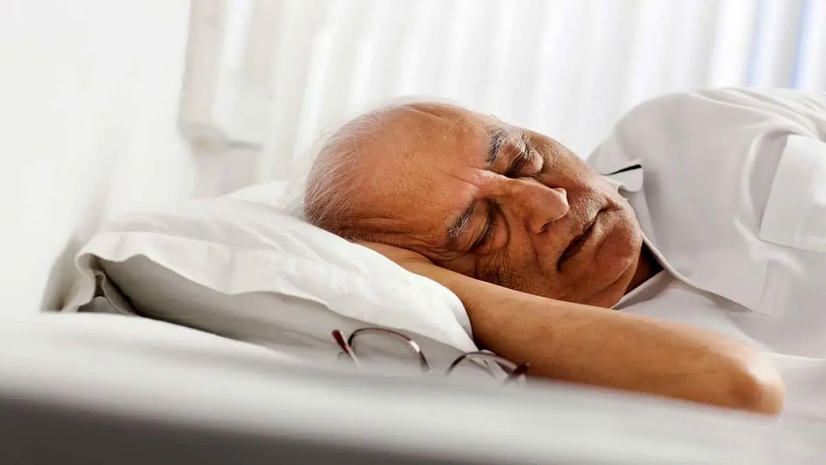 عادت‌های روزانه برای حفظ سلامت مغز در دوران پیری