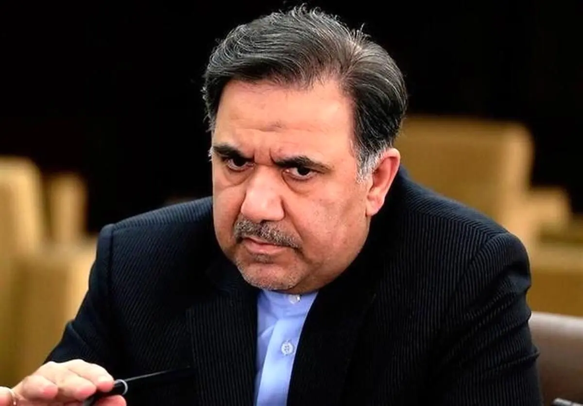 عباس آخوندی در واکنش به مذاکرات: این تازه آغاز راه است