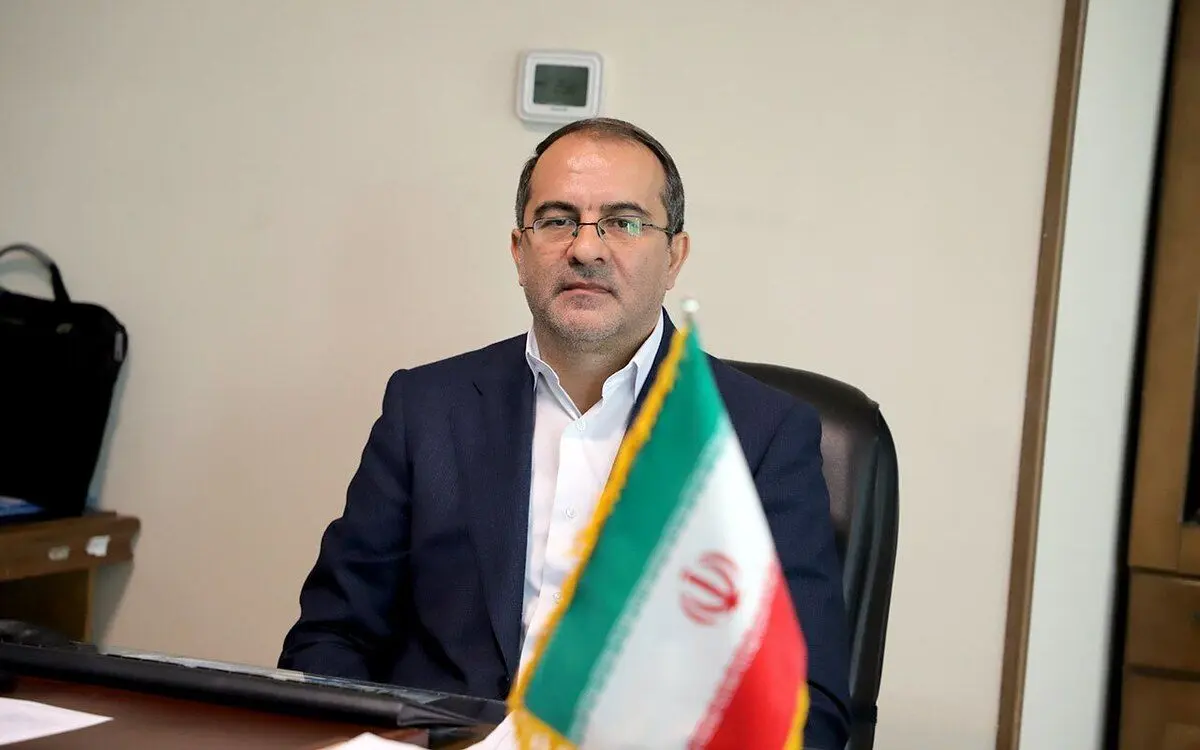 ابلاغ مصوبه شورای عالی اداری در خصوص نحوه انتخاب و انتصاب مدیران
