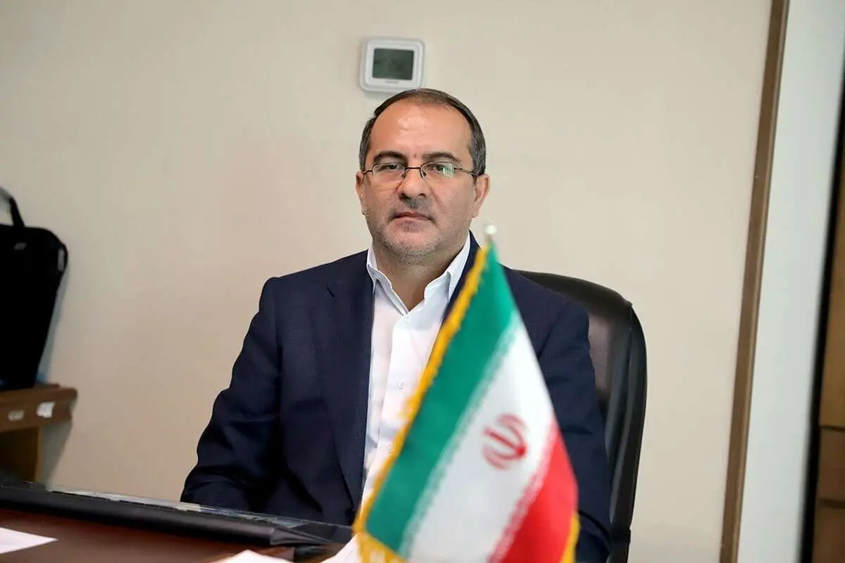 ابلاغ مصوبه شورای عالی اداری در خصوص نحوه انتخاب و انتصاب مدیران