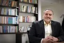 واکنش یک شاعر به مذاکرات غیر مستقیم ایران و آمریکا