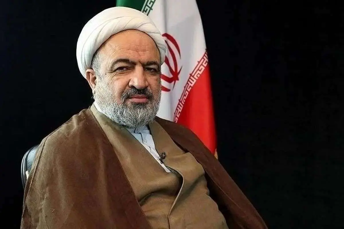 حمله حمید رسایی به عراقچی به دلیل دیدار با ویتکاف