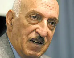 ایران از فرصت برای ورود به مذاکرات مرضی‌الطرفین استفاده کند