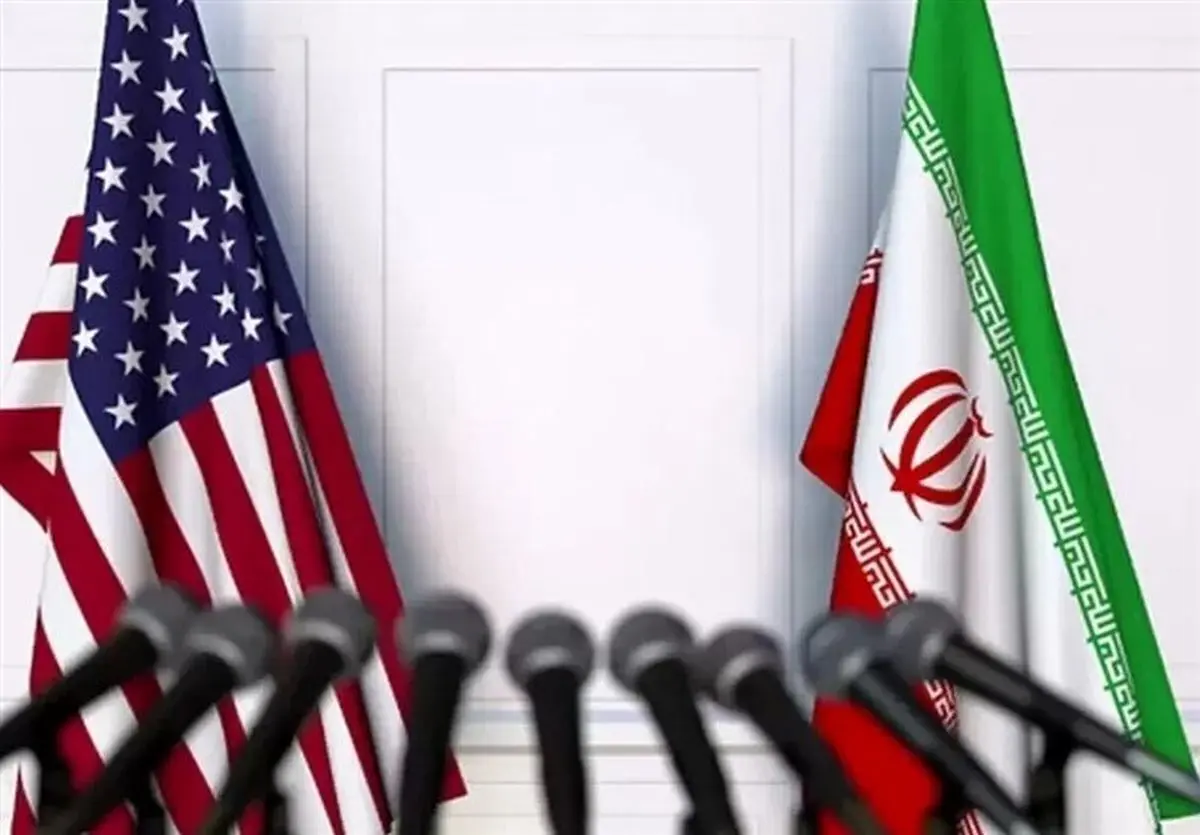 مردم از مذاکره راضی‌اند، چون احساس می‌کنند مسئولان بعد از مدت‌ها به خواسته‌شان احترام گذاشته‌اند