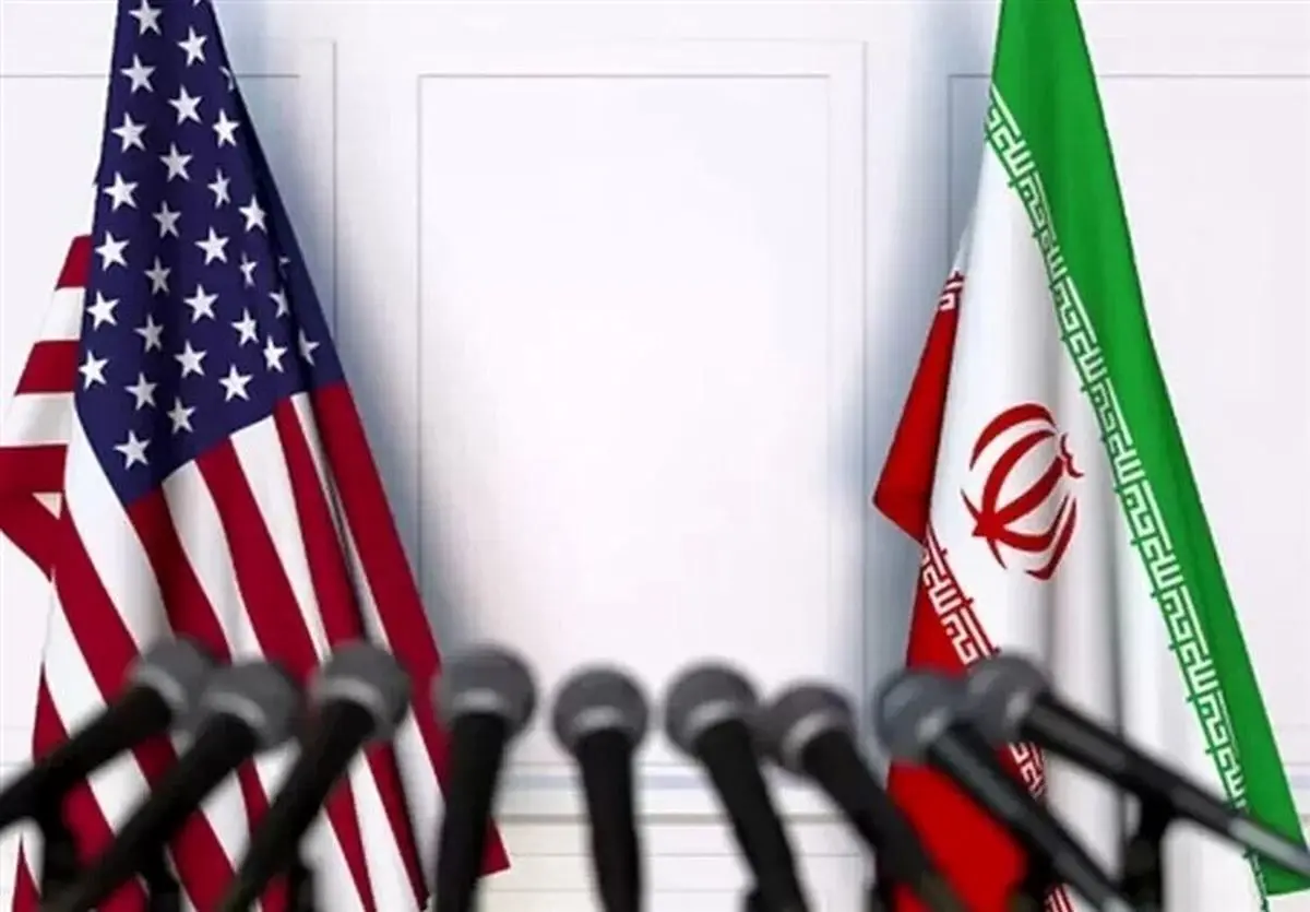 مردم از مذاکره راضی‌اند، چون احساس می‌کنند مسئولان بعد از مدت‌ها به خواسته‌شان احترام گذاشته‌اند