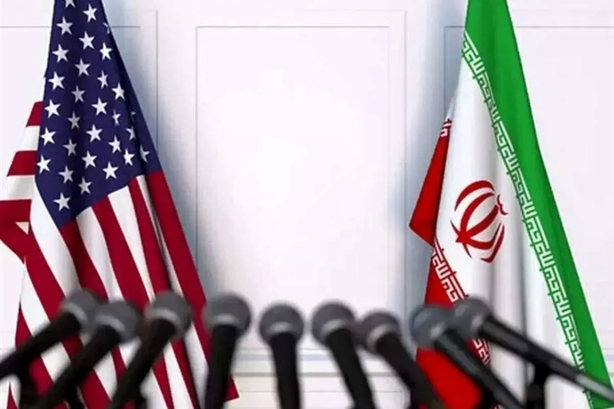 مردم از مذاکره راضیاند، چون احساس میکنند مسئولان بعد از مدتها به خواستهشان احترام گذاشتهاند