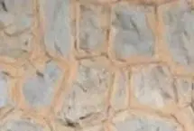 قیمت خودرو امروز ۲۴ فروردین ۱۴۰۴؛ سمند ارزان شد