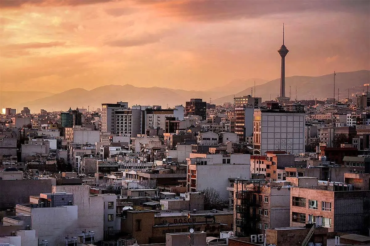 پیش‌بینی مهم مشاوران املاک از بازار مسکن در سال ۱۴۰۴؛ شرط سقوط قیمت مسکن اعلام شد