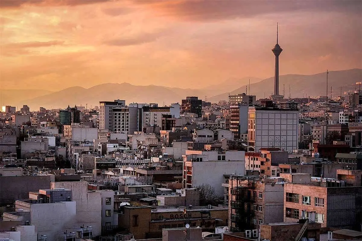 پیشبینی مهم مشاوران املاک از بازار مسکن در سال ۱۴۰۴؛ شرط سقوط قیمت مسکن اعلام شد