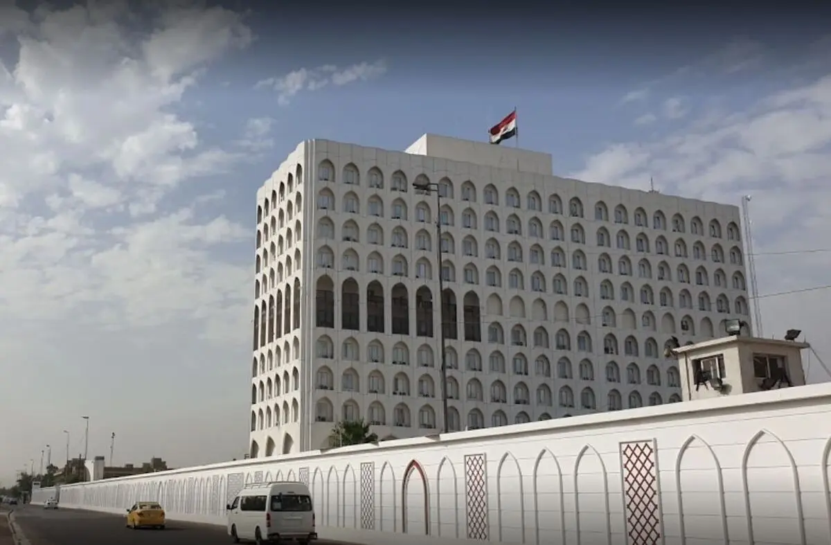 استقبال عراق از آغاز مذاکرات ایران و آمریکا در مسقط