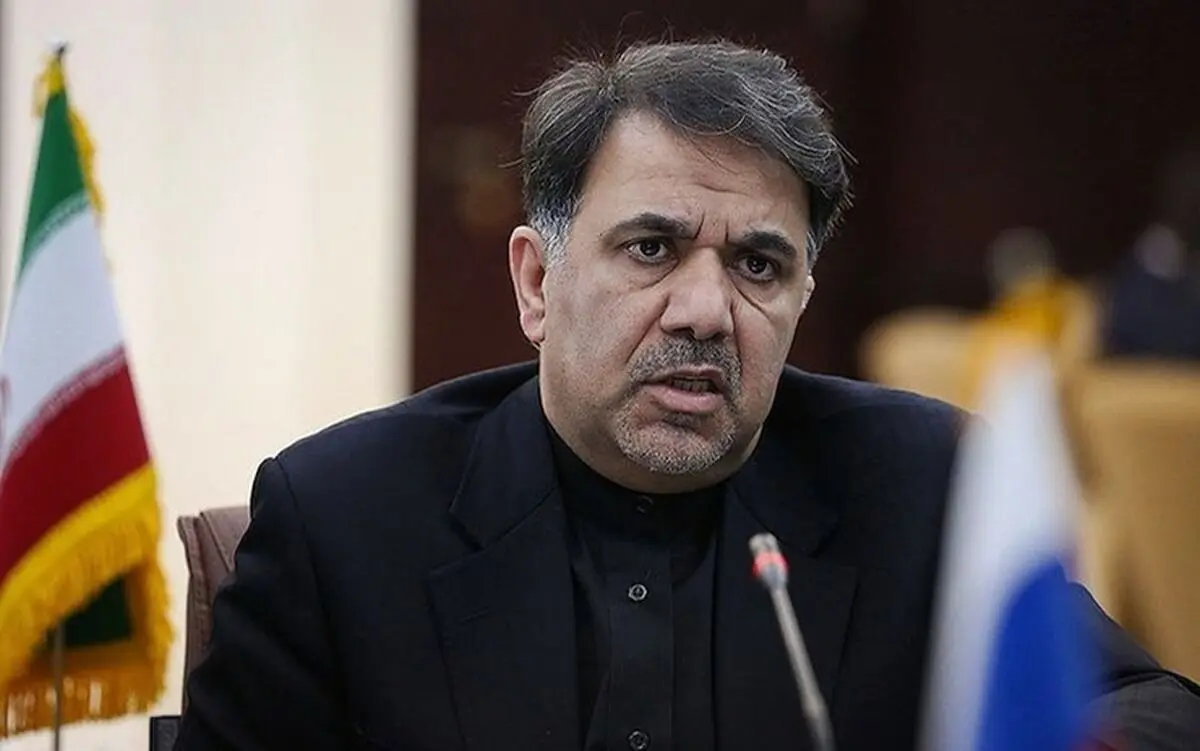 آخوندی: در یک مقطع تاریخی ویژه قرار داریم؛ مذاکرات کوتاه‌مدت نخواهد بود