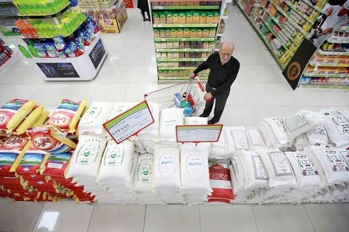 ادامه طرح کالابرگ الکترونیکی برای ۳۰ درصد جامعه