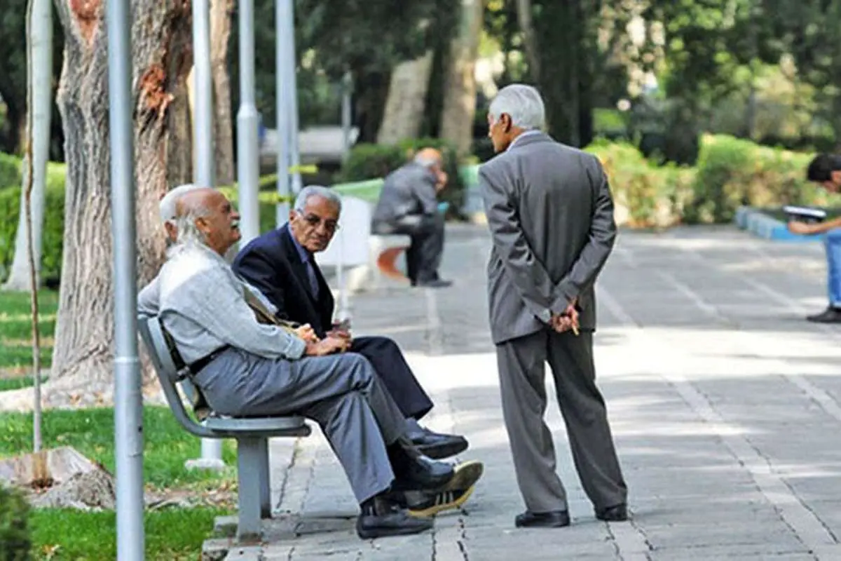 سیاستهای جدید برای بازنشستگان؛ وعدههای جدید صندوق بازنشستگی
