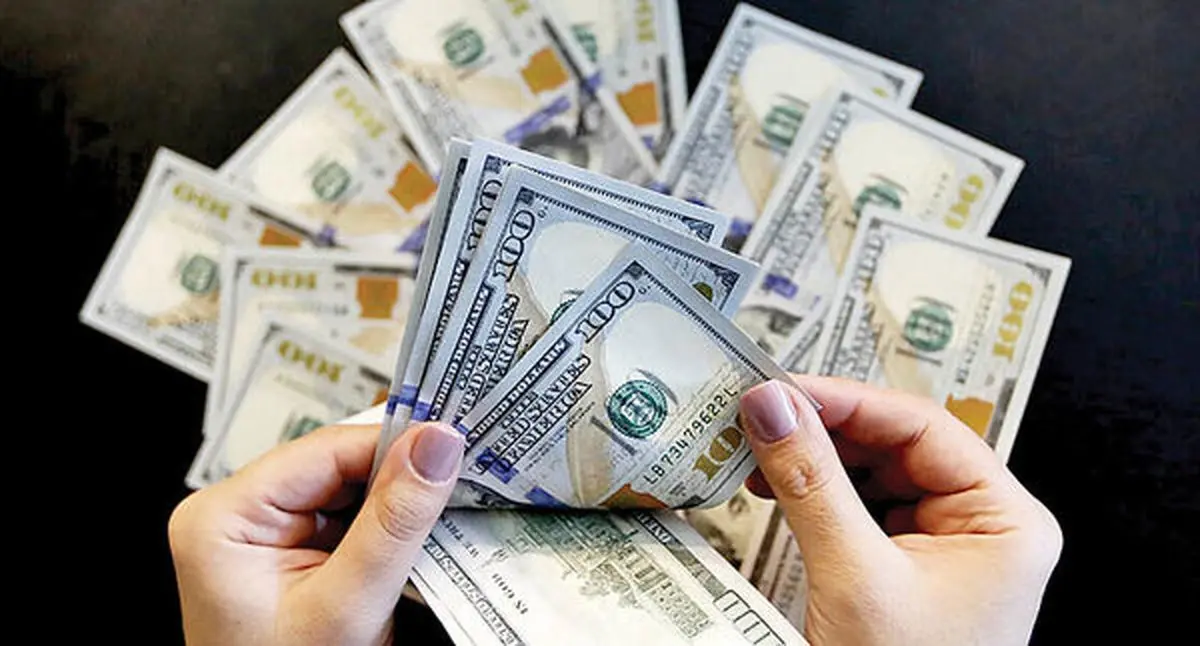 امید به بازار‌ها برگشت؛ بورس و دلار به مذاکرات واکنش نشان دادند