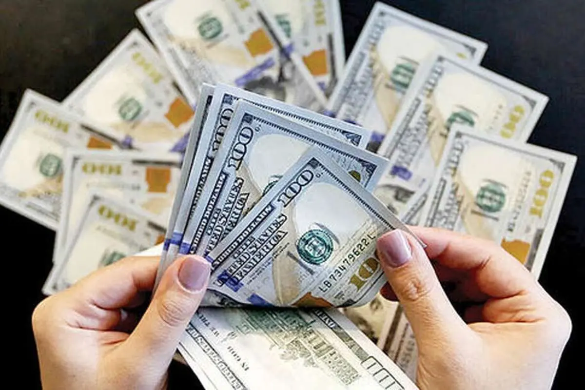 امید به بازار‌ها برگشت؛ بورس و دلار به مذاکرات واکنش نشان دادند