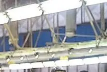 صنعت خودرو منتظر شریک خارجی
