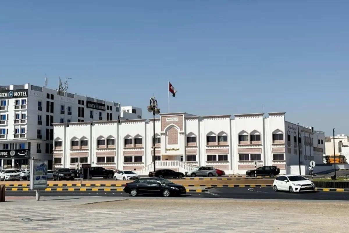 سی‌ان‌ان: دور بعدی مذاکرات احتمالا در اروپا خواهد بود