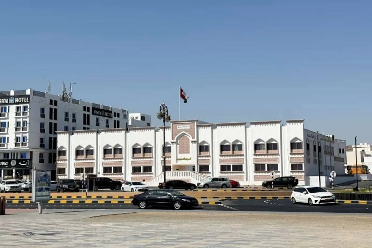 سی‌ان‌ان: دور بعدی مذاکرات احتمالا در اروپا خواهد بود