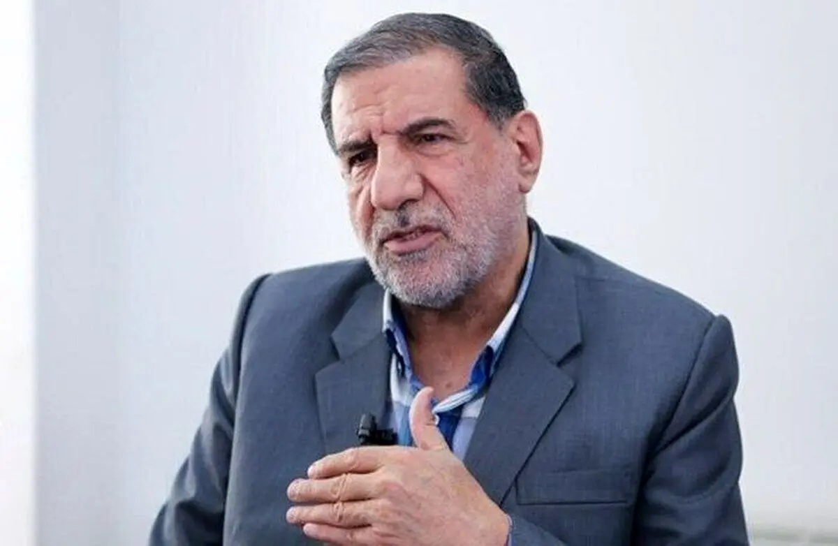 کوثری: غنی‌سازی را متوقف نخواهیم کرد، مگر اینکه تحریم‌ها لغو شود