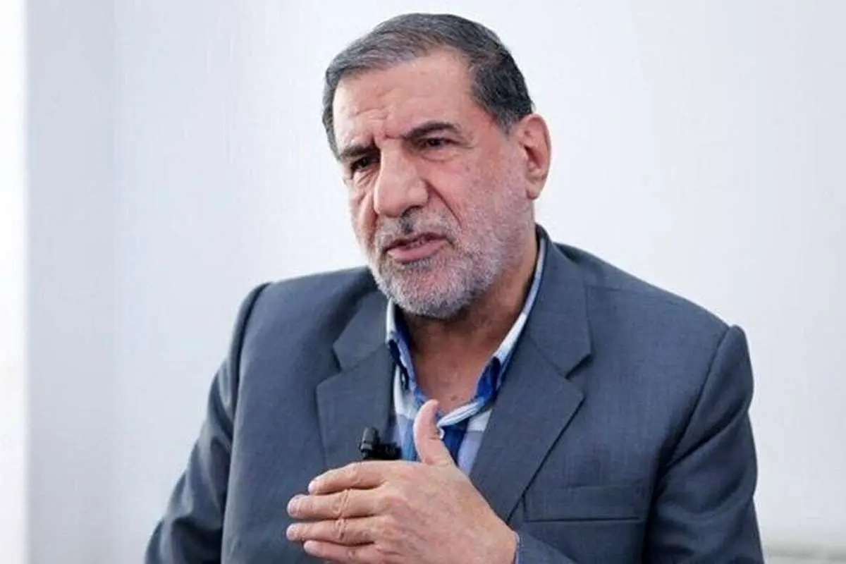 کوثری: غنی‌سازی را متوقف نخواهیم کرد، مگر اینکه تحریم‌ها لغو شود