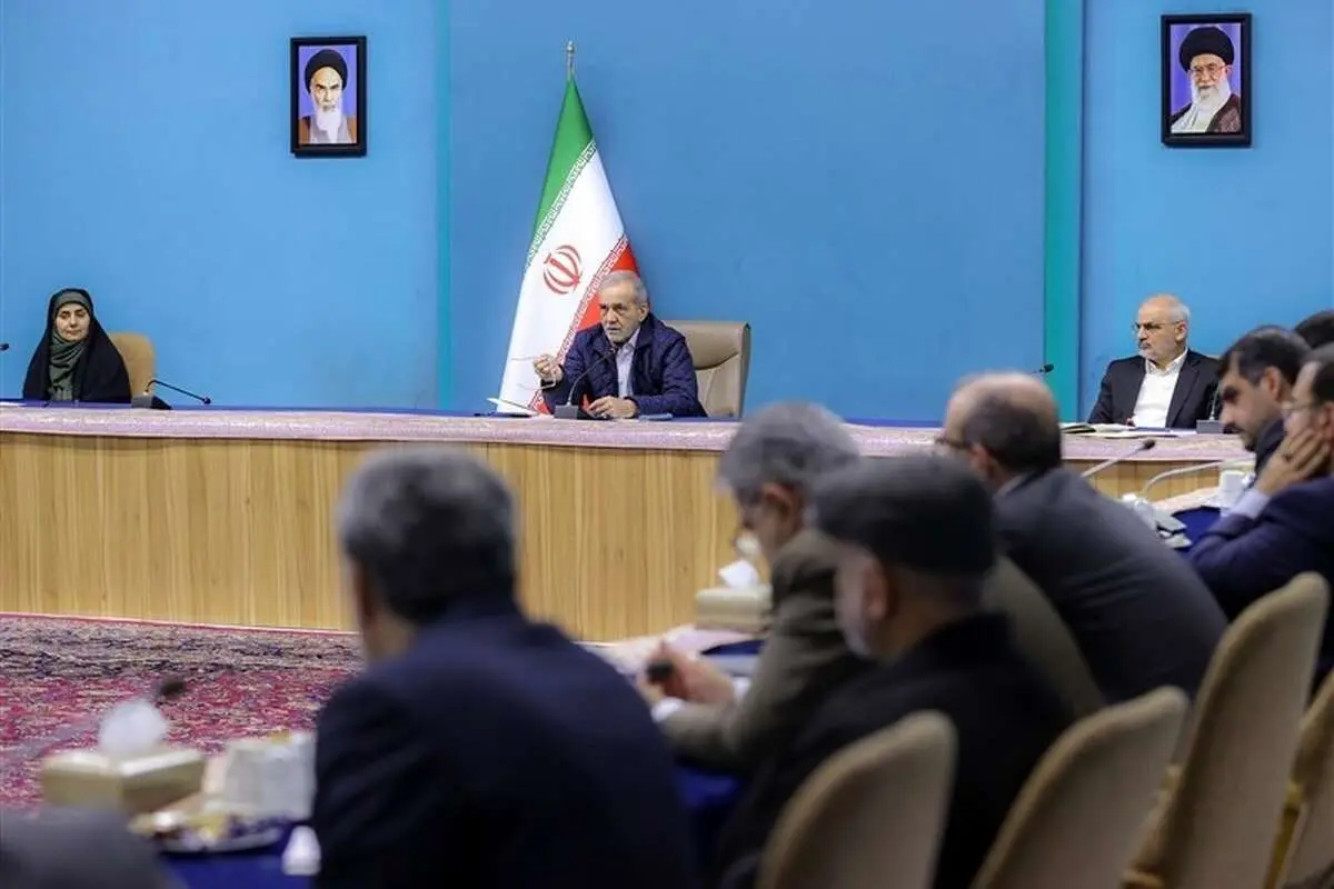 بسته حمایت از مستاجران امروز رونمایی میشود