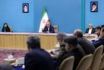 بسته حمایت از مستاجران امروز رونمایی می‌شود