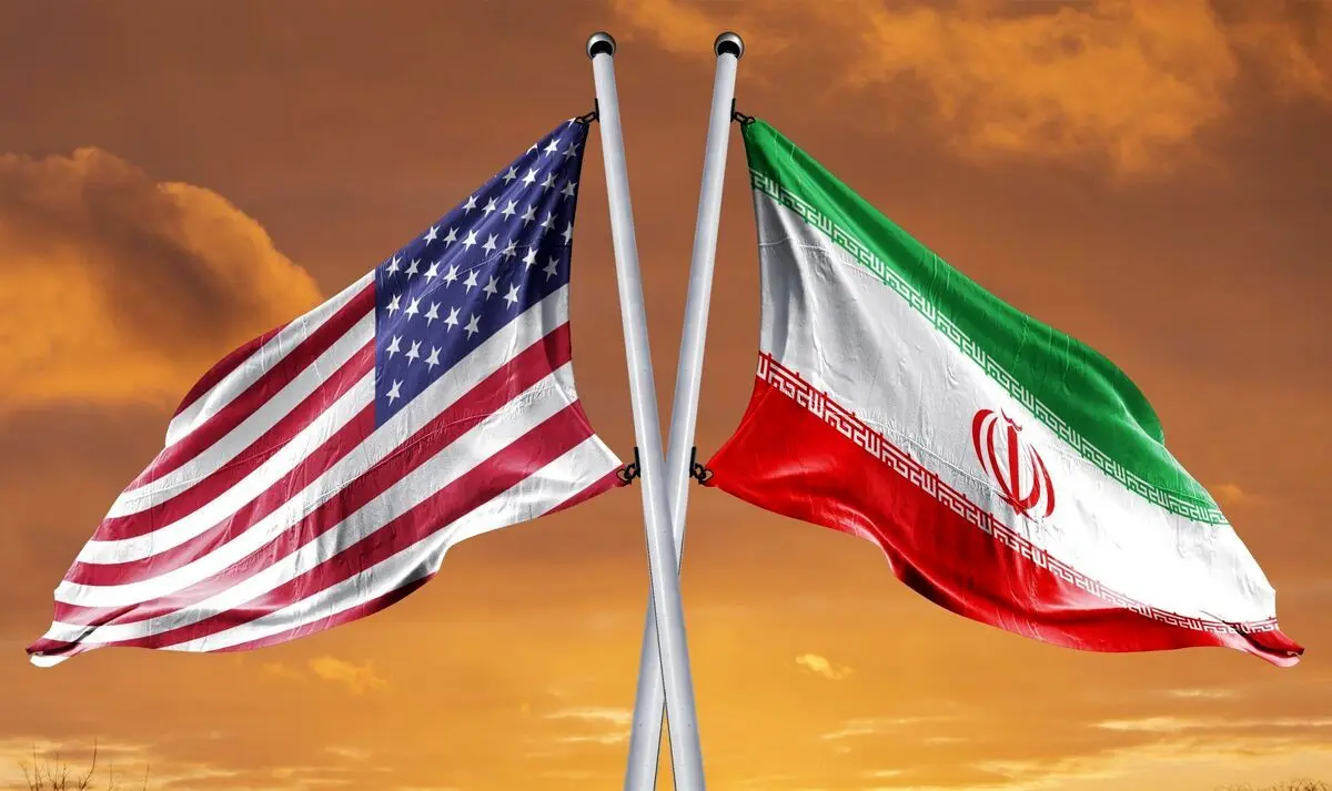 توصیه دیپلمات بازنشسته؛ تحت این شرط مذاکرات به نفع ایران می‌شود