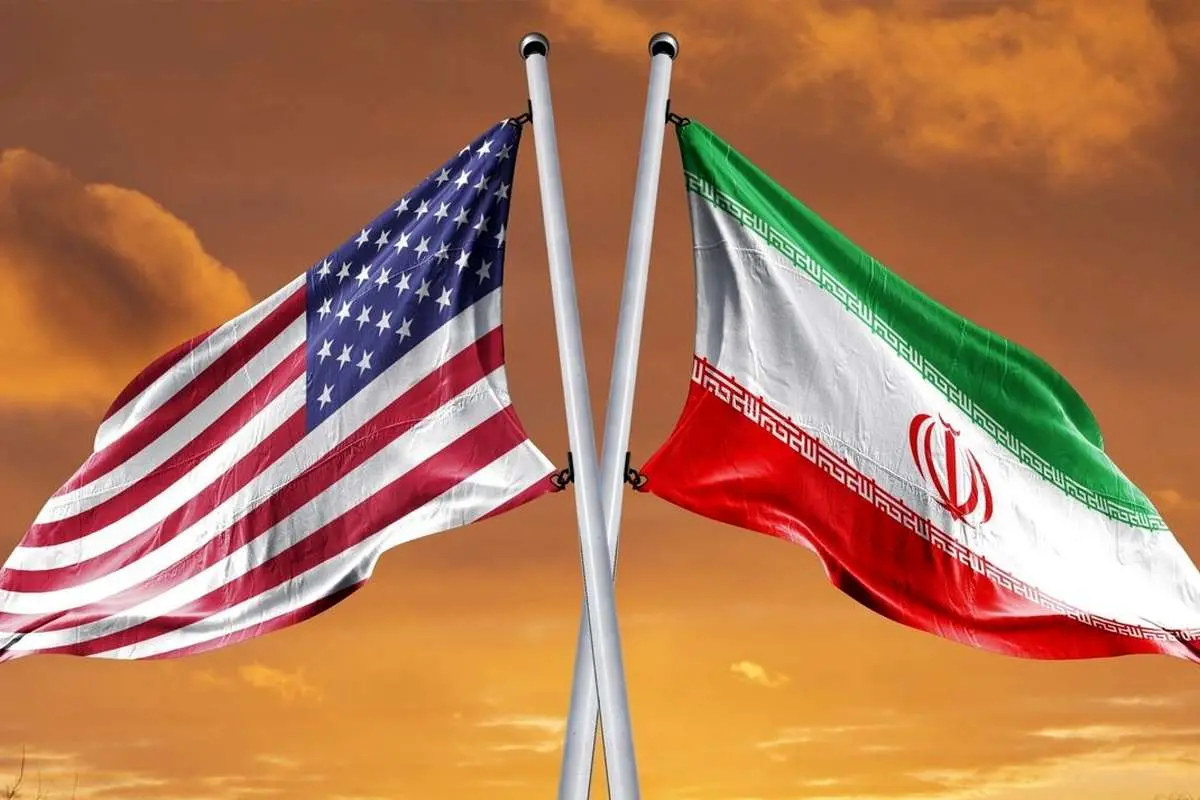 توصیه دیپلمات بازنشسته؛ تحت این شرط مذاکرات به نفع ایران میشود