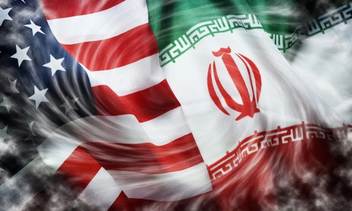 کوروش احمدی: توافق موقت ممکن است در دستور کار باشد، اما زمان محدود است