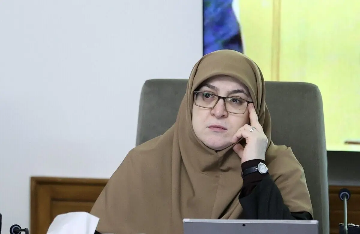 مهاجرانی: تخریب افکارعمومی امیدوار به آینده، به نفع هیچ جریانی نیست