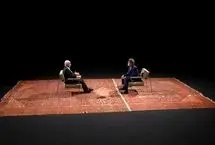 حیرت دکتر شیروانی از مهم‌ترین عضو بدن: وزن مغز دانشمند و جاهل یکی است