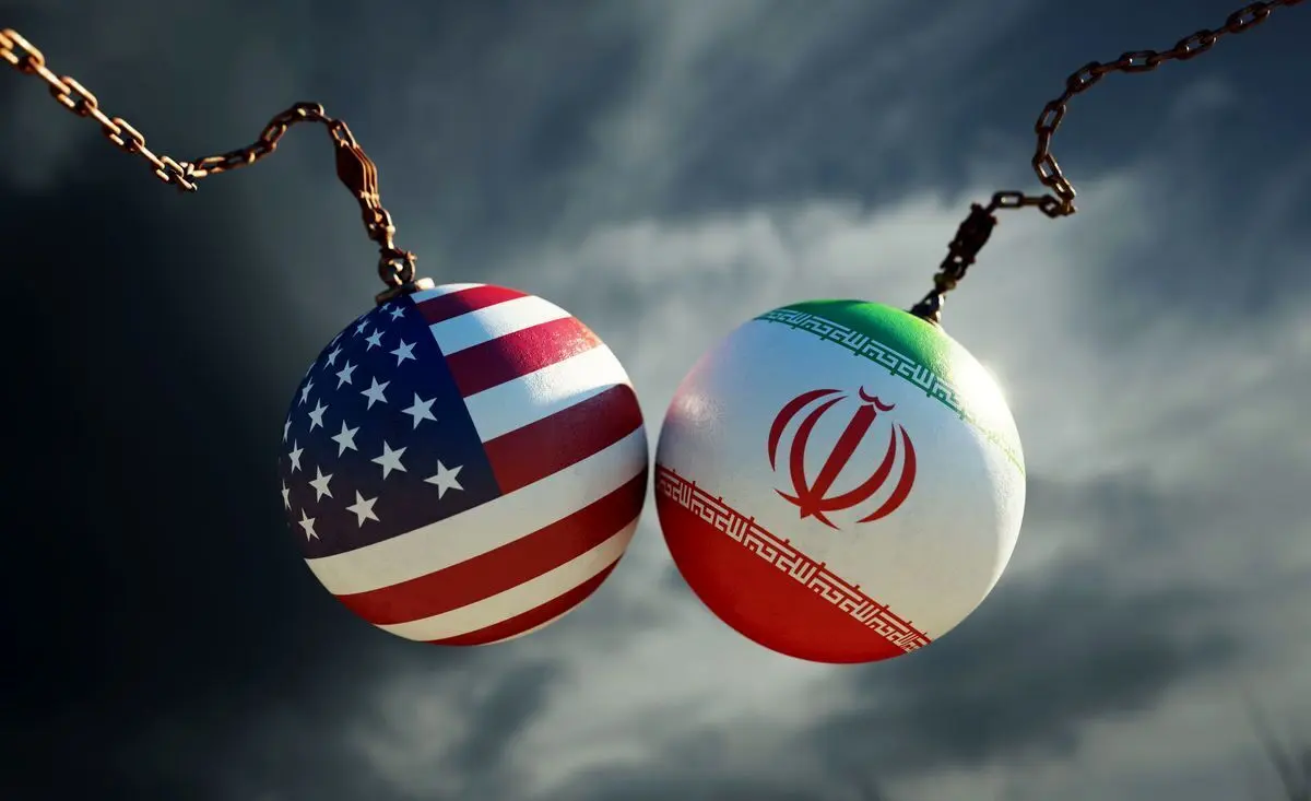 ۳ سناریوی محتمل در مذاکرات ایران و آمریکا؛ در چه شرایطی مذاکرات به شکست خواهد انجامید؟