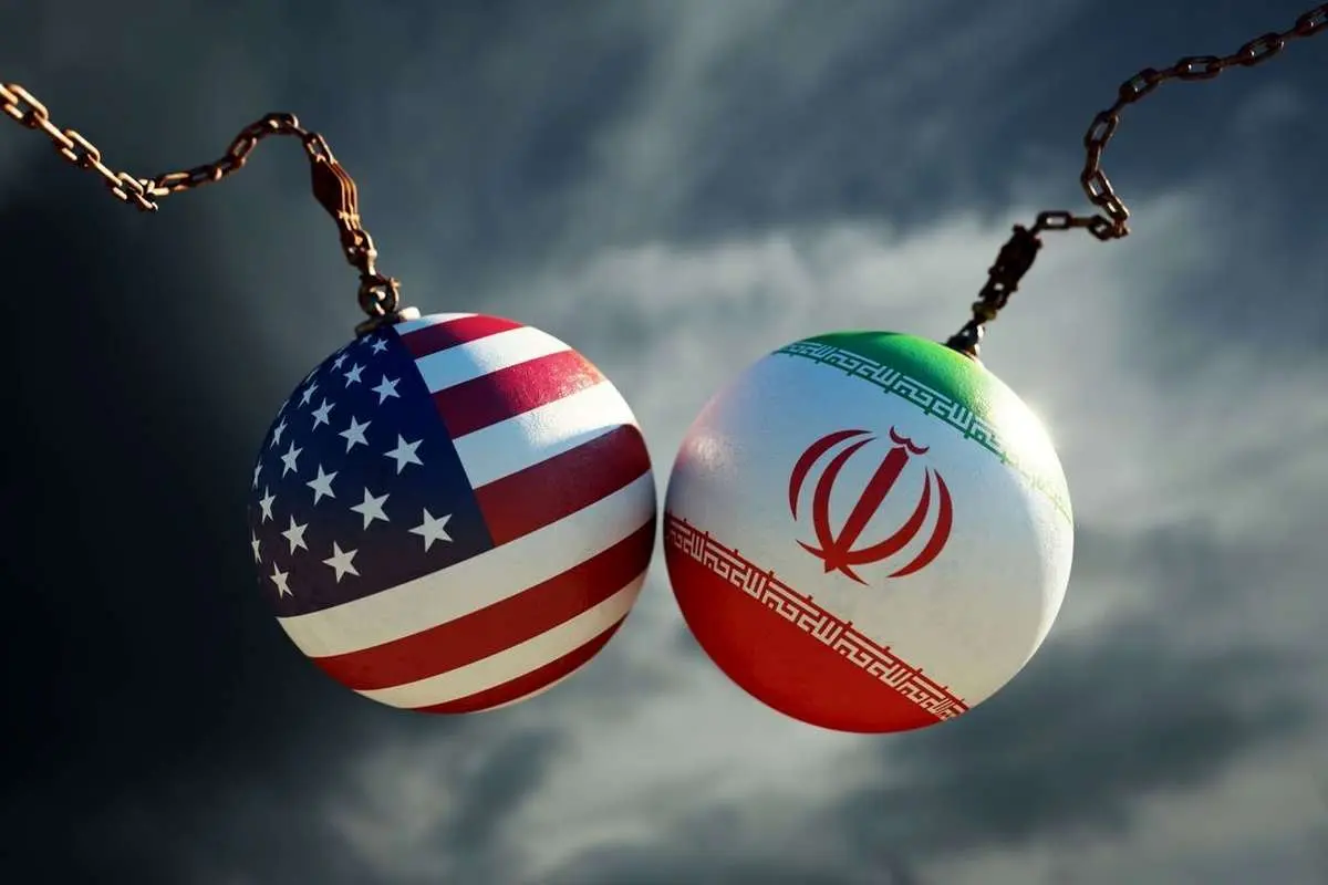 ۳ سناریوی محتمل در مذاکرات ایران و آمریکا؛ در چه شرایطی مذاکرات به شکست خواهد انجامید؟