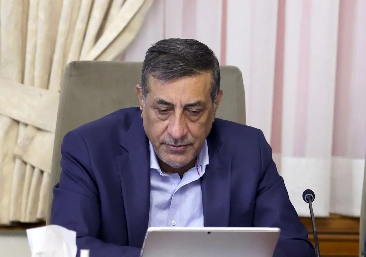 به‌جز معاون پارلمانی، کسی دیگر در ایام نوروز سفر تفریحی خارجی نرفته است