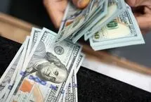 پیش‌بینی کاهش ۲۵ درصدی نرخ دلار