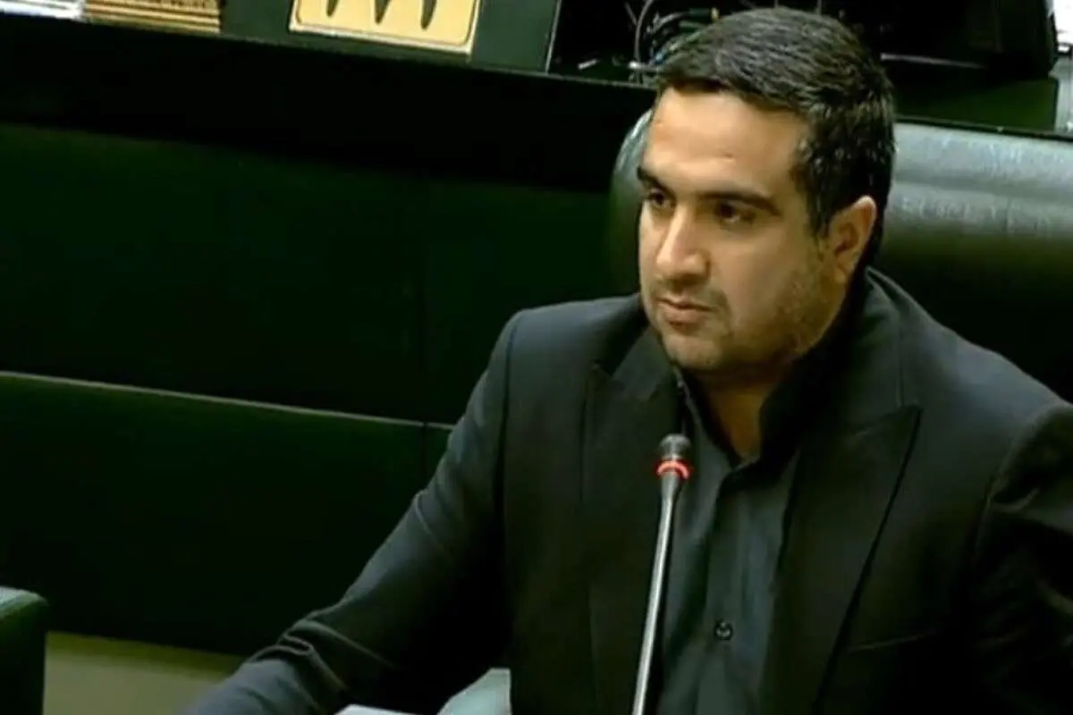 مجلس اجازه نخواهد داد تیم مذاکرهکننده از هیچ یک از خطوط قرمز عبور کند