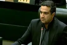 مجلس اجازه نخواهد داد تیم مذاکره‌کننده از هیچ یک از خطوط قرمز عبور کند