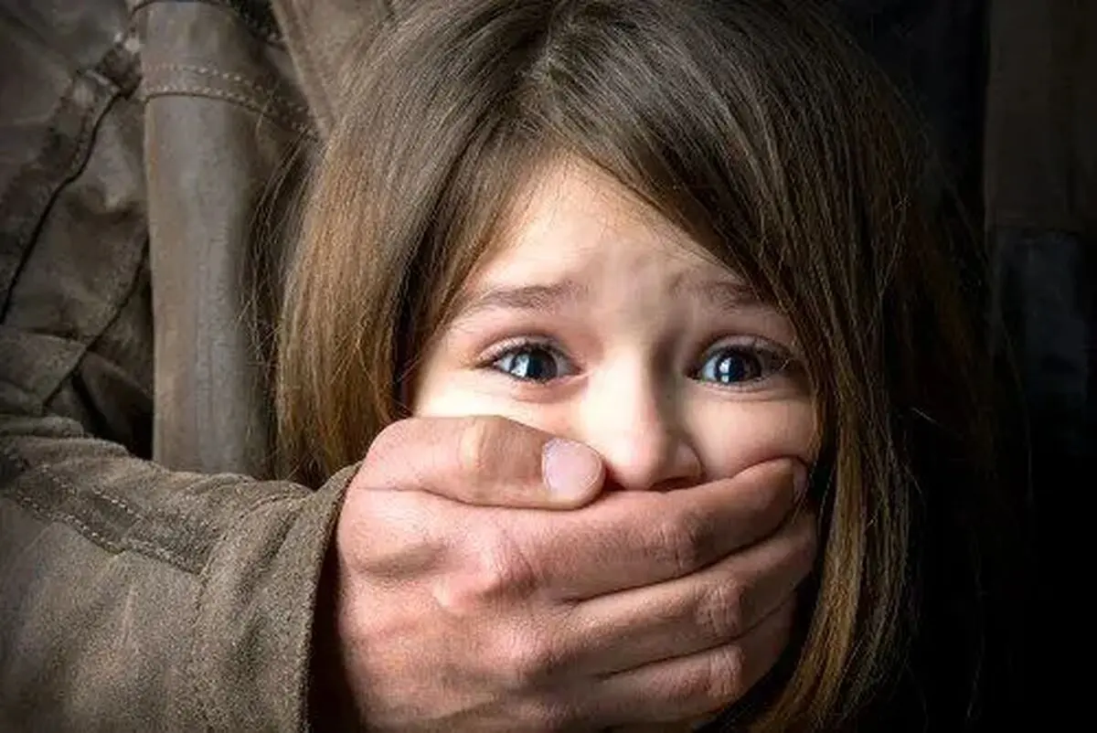 قانون چطور از کودکان در برابر آزار‌های جنسی حمایت می‏‌کند؟