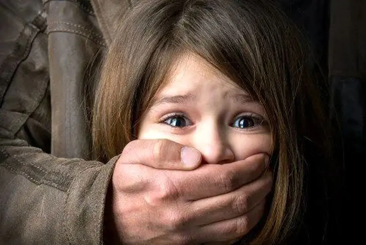 قانون چطور از کودکان در برابر آزار‌های جنسی حمایت می‏‌کند؟