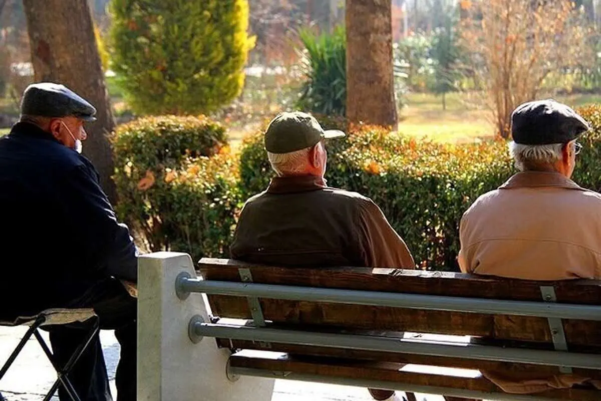 صدور بخشنامه مهم درباره تغییر سن بازنشستگی؛ متوسط سن بازنشستگی چقدر شد؟