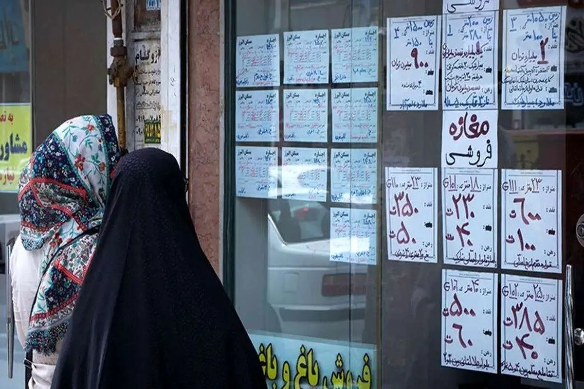 بسته حمایتی مستاجران تصویب شد