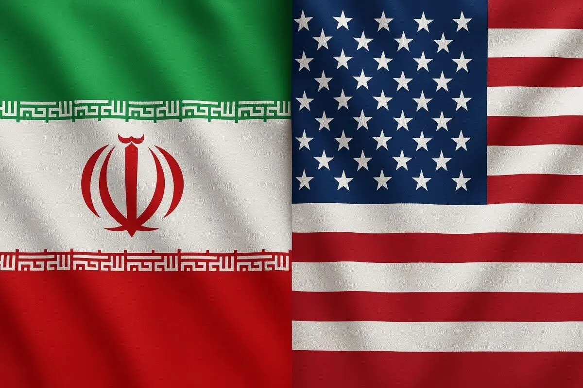 مذاکرات ایران و آمریکا در عمان؛ جزئیات آنچه گذشت؟
