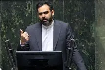 بعد از صحبت‌های صریح رهبر انقلاب که گفتند مذاکرات شرافتمندانه و عاقلانه نیست چه شد که این بحث اتفاق افتاد